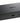 DELL Pro SD25 Dock USB-C Cablato 4 Display 6K 130W Ethernet 2.5Gbps Nero