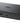 DELL Pro SD25 Dock USB-C Cablato 4 Display 6K 130W Ethernet 2.5Gbps Nero