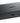 DELL Dock Thunderbolt 4 SD25TB4 Nero 130W 4 Display 4K 60Hz 8K Ethernet 2500Mbit/s