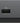 DELL Dock Thunderbolt 4 SD25TB4 Nero 130W 4 Display 4K 60Hz 8K Ethernet 2500Mbit/s