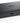Dell Pro Thunderbolt 5 SD25TB5 Docking Station 330W Nero con Gestione Remota