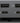 Dell Pro Thunderbolt 5 SD25TB5 Docking Station 330W Nero con Gestione Remota