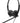 Dell WH125 Cuffie Cablate USB-C Nero con Microfono per Musica e Chiamate