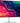 DELL S2725QS Monitor 27" 4K Ultra HD IPS 120Hz FreeSync Premium Argento
