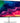 DELL S2725QC Monitor 27" 4K USB-C IPS 120Hz FreeSync Premium per Computer