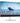 Dell Monitor S3225QC 31,6" QD-OLED 4K UHD 3840x2160 120Hz 0,03ms AMD FreeSync Premium Pro HDR True Black 400 Dolby Vision Altoparlanti Integrati USB-C HDMI
