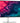 DELL S3425DW Monitor Curvo 34" WQHD USB-C 120Hz VA LCD 21:9 HDR10 Argento