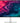 DELL S3425DW Monitor Curvo 34" WQHD USB-C 120Hz VA LCD 21:9 HDR10 Argento
