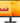 Monitor DELL E2225HM 21.5" LCD Full HD 1920x1080 VA per PC