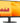 Monitor DELL E2225HM 21.5" LCD Full HD 1920x1080 VA per PC