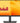DELL Monitor LCD E2225HSM 21.5" Full HD 1920x1080 VA per Ufficio Serie E
