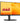 DELL Monitor LCD E2225HSM 21.5" Full HD 1920x1080 VA per Ufficio Serie E