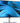 Écran Dell P2725D 27 pouces QuadHD IPS 2560 x 1440 100 Hz Hub USB HDMI DisplayPort