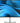 Écran Dell P2725D 27 pouces QuadHD IPS 2560 x 1440 100 Hz Hub USB HDMI DisplayPort