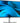 Moniteur Dell P2725DE 27 pouces Quad HD IPS USB-C Hub pour bureau