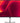 Écran IPS Dell P3225DE 31,5" QHD 2560 x 1440 100 Hz USB-C pour PC