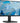 Monitor DELL 21.5" Full HD LCD VA Nero per Ufficio - SE2225HM HDMI VGA