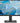 Monitor DELL 21.5" Full HD LCD VA Nero per Ufficio - SE2225HM HDMI VGA