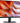 Monitor DELL SE2425HM 23.8" Full HD IPS 100Hz Nero per PC
