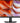 Monitor DELL SE2425HM 23.8" Full HD IPS 100Hz Nero per PC