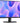 Monitor DELL SE2725HM 27" Full HD IPS LCD Nero 1920x1080 250cd/m² 8ms