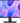 Monitor DELL SE2725HM 27" Full HD IPS LCD Nero 1920x1080 250cd/m² 8ms