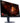 Alienware AW2725DM Monitor Gaming 27" QHD Fast IPS 180Hz 4ms Blu