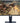 Alienware AW3425DWM 34" Curved Gaming Monitor WQHD 180Hz HDR FreeSync Black/Blue
