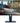 Alienware AW3425DW Monitor Gaming QD-OLED 34" WQHD 240Hz Curvo