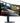 Alienware AW3425DW Monitor Gaming QD-OLED 34" WQHD 240Hz Curvo