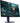 Alienware AW2725D Monitor Gaming 27" QHD QD-OLED 280Hz Blu