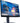 Monitor Gaming Alienware AW2525HM 24.5" FHD 320Hz 0.5ms G-Sync/FreeSync Nero