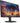 Monitor LED 24" Dell SE2425HG Full HD 1920x1080 200Hz IPS Nero