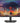 Monitor LED 24" Dell SE2425HG Full HD 1920x1080 200Hz IPS Nero