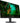 Dell Monitor 27" SE2725HG Full HD 1920x1080 200Hz IPS 1ms Nero