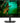 Dell Monitor 27" SE2725HG Full HD 1920x1080 200Hz IPS 1ms Nero