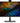 DELL Monitor IPS P2426HEB 24" Full HD 1920x1080 Webcam 4MP Altoparlanti USB-C Hub 90W Ethernet Nero