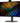 DELL Monitor IPS P2426HEB 24" Full HD 1920x1080 Webcam 4MP Altoparlanti USB-C Hub 90W Ethernet Nero