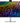 Dell Monitor IPS QHD 27" P2726DEB 2560x1440 Webcam Microfono Altoparlanti USB-C 90W Nero