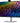 Dell Monitor IPS QHD 27" P2726DEB 2560x1440 Webcam Microfono Altoparlanti USB-C 90W Nero