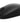 Dell Mouse Pro 5 MS526 Wireless RF Ottico 6000 DPI Ambidestro Nero