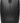 Dell Mouse Pro 5 MS526 Wireless RF Ottico 6000 DPI Ambidestro Nero