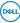 Dell BOSS-N1 Controller RAID Accessorio Server Nero per PowerEdge