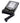 DELL SSD 480GB 2.5" 6Gbit/s SATA III 345-BGVP per Server/Workstation