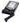 Dell SSD 345-BGSJ 480GB 2.5" SATA III 6 Gbps Mixed Use Hot-Plug Server/Workstation