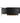 DELL Scheda grafica NVIDIA RTX A400 4GB GDDR6 per Workstation Professionale