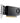 DELL Scheda grafica NVIDIA RTX A1000 8GB GDDR6 Nero per Workstation