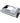 DELL SSD 960 GB 2.5" SATA III for Server and Workstation - Mixed Use