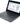 Dell Pro Max 16 Plus MB16250 Workstation 16" Intel Ultra 7 32GB RAM 1TB SSD