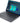 Dell Pro Max 18 Plus MB18250 Workstation Mobile 18" Ultra 7 RTX 2000 Nero